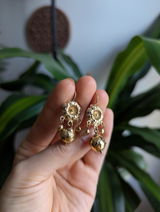 Paty review photo