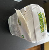 Jens Quander review photo