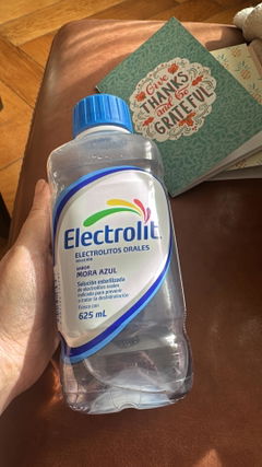 Review picture