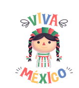Mexicana review photo