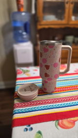 Brandi Talavera review photo