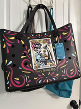 Lorrie Henderson review photo