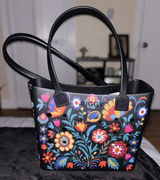 Brenda Sanchez review photo