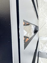 Anonym review photo