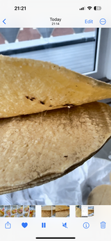 Gloria Granados review photo