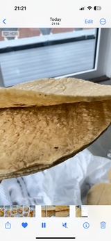 Gloria Granados review photo