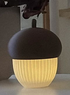 Review picture