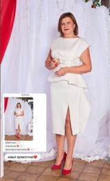 Оксана review photo