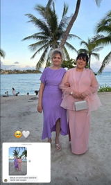 Галина review photo