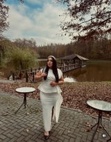 Діана review photo
