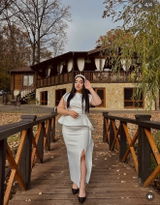 Діана review photo