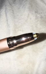 Fatina.S review photo