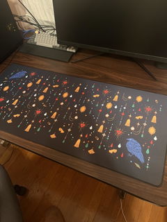 Review picture