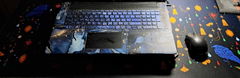 Review picture