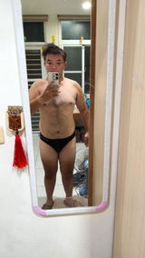 書翰 駱 review photo