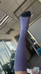 匿名 review photo