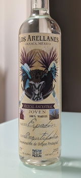 Jorge Luis review photo