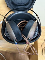 Dante Lopez review photo