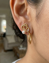 Sherlyn K. review photo