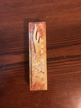 Deon C. review photo