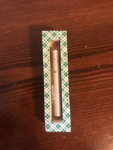 Deon C. review photo