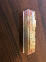 Deon C. review photo
