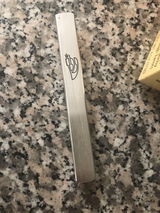 Illana D. review photo