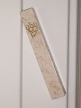 Judith P. review photo