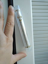 Lessa T. review photo