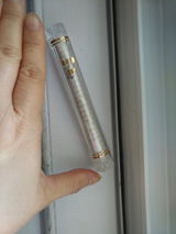 Lessa T. review photo