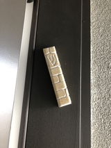 Edward H. review photo