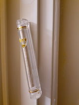 Chloe review photo