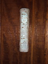 ArthurWilliam K. review photo