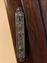 Glenn W. review photo
