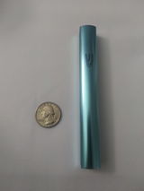 David S. review photo