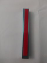 David S. review photo