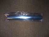 David S. review photo