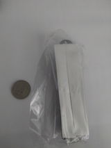 David S. review photo