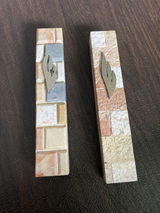 CHRISTINE R. review photo