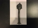 Philip G. review photo