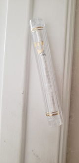 Diana G. review photo