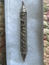 Phyliss review photo
