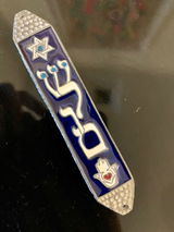Kris L. review photo