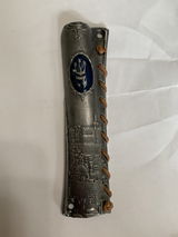 JoAnn M. review photo