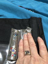 Jeanne B. review photo