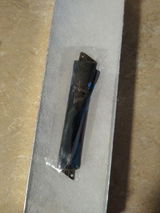 Nikolai G. review photo