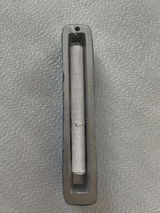 R.G. review photo