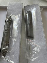 R.G. review photo