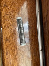 V.F. review photo