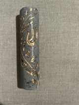 Lynzi review photo